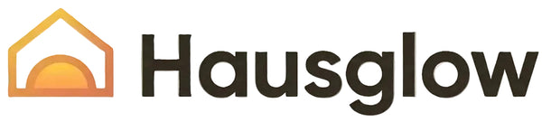 Hausglow